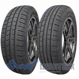 Leao Nova-Force HP100 225/55 R16 99V XL